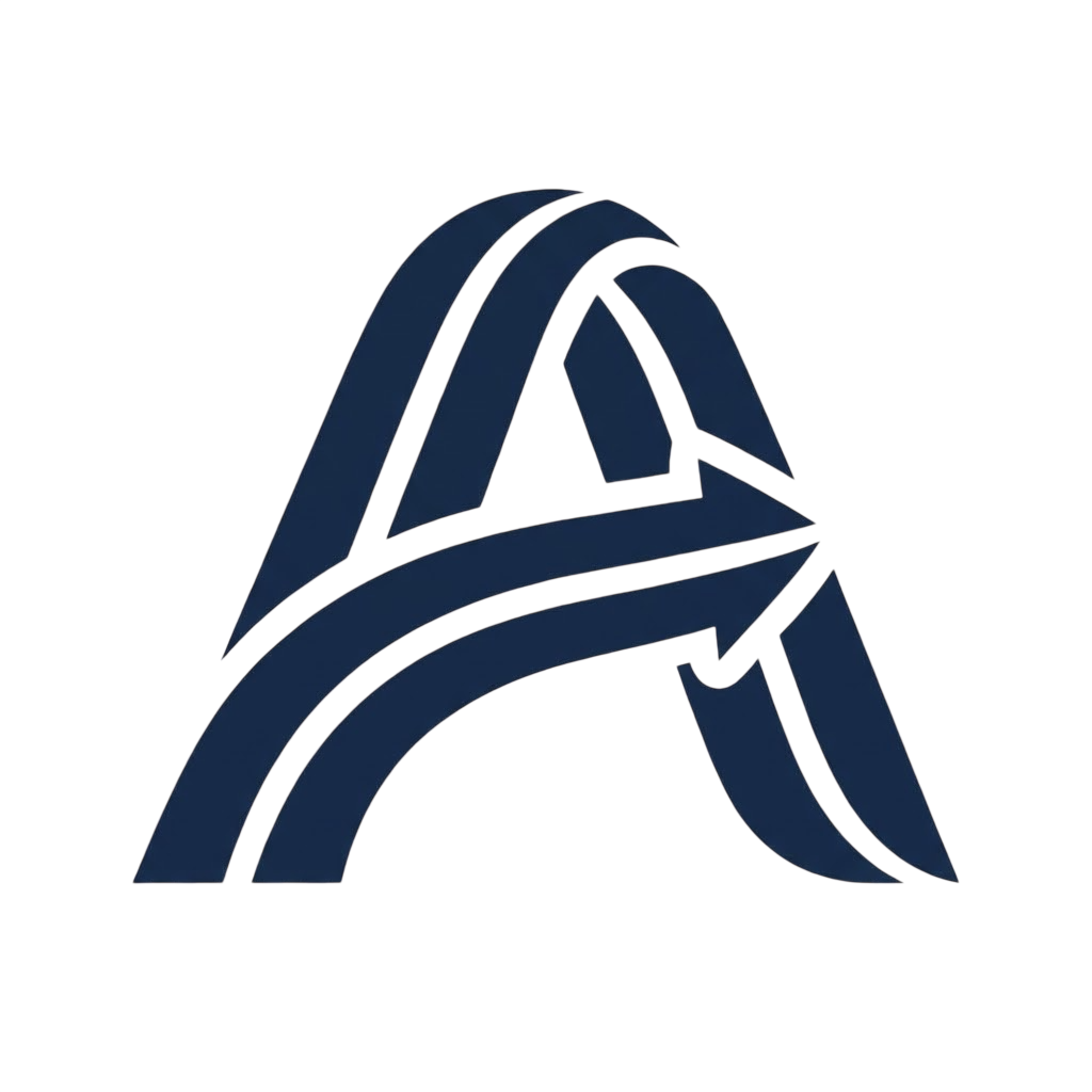 Aloxe Logo